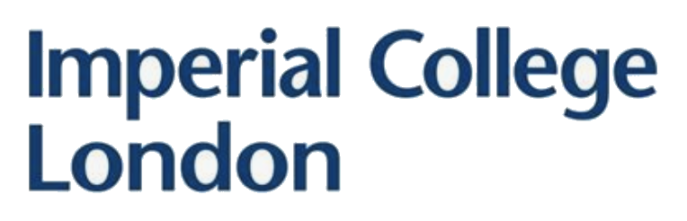 Imperial College London